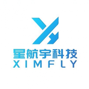 武汉星航宇科技有限公司