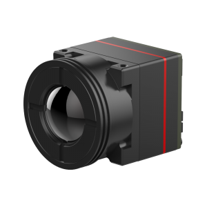iTL612R Pro